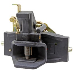 Zaczep przyczepy - 770KU2000/329NA5-347729605
