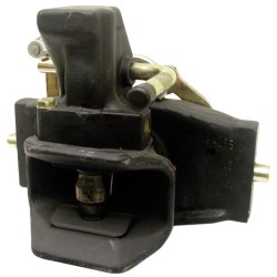 Zaczep automatyczny - 770KU2000/335NB-347729335