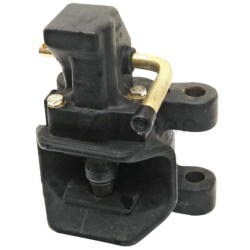 Zaczep - 770KU2000/760NB-347717266