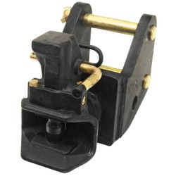 Zaczep kpl. - 770KU2000/829JD-347717267