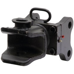 Zaczep - 770KU5410/750ZB335-347717269