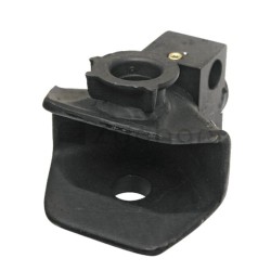 Zaczep - 770KU830A/8140-347717271