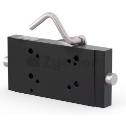 Płyta adaptera - 770KUP219-347724727