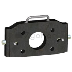 Płyta adaptacyjna - 770KUP309-5-347720285