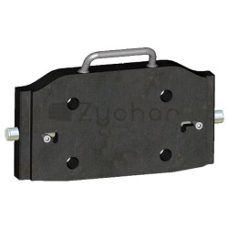 Płyta adaptacyjna - 770KUP310-45-347720658