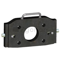 Płyta adaptacyjna - 770KUP310-5-347720659