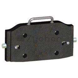 Płyta adaptacyjna - 770KUP311-45-347719930