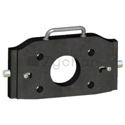Płyta adaptacyjna - 770KUP314-5-347719933