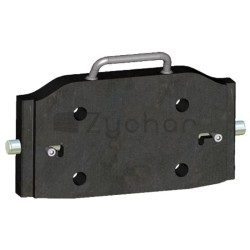 Płyta adaptacyjna - 770KUP320-45-347719934