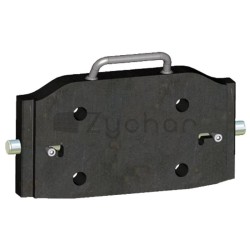 Płyta adaptacyjna - 770KUP322-45-347719937