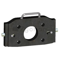 Płyta adaptacyjna - 770KUP322-5-347719936