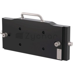 Płyta sprzęgająca - 770KUP329-4/30-347717279