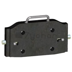 Płyta adaptacyjna - 770KUP329-45-347719935