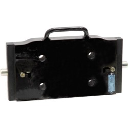 Płyta adaptacyjna - 770KUP329-45/30-347720228