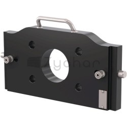 Płyta adaptacyjna - 770KUP329-5/30-347720229