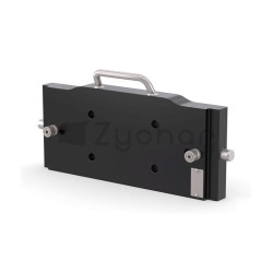 Płyta adaptacyjna - 770KUP335-45-347717295