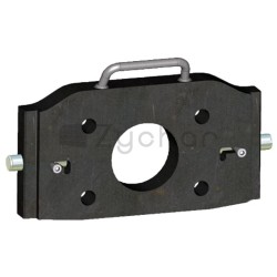 Płyta adaptacyjna - 770KUP389-5-347720233