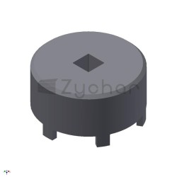 Cze«n zamienna - 770MW-WAL-347728675