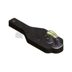 Płyta nośna - 770PBA5304LB-347718218