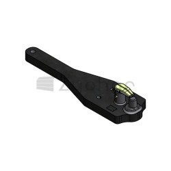 Belka Piton - 770PBA5305OB-347717304