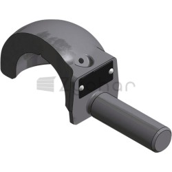 Kalotka testowa - 770PK80-347721814