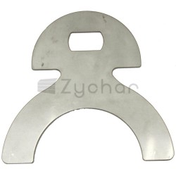 Szablon - 770PL-KK80-347727883