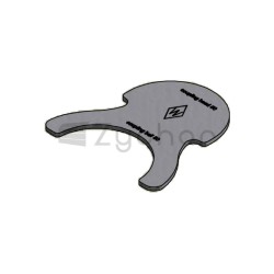 Cze«n zamienna - 770PL-WAL-ZL-347728676