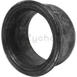 Tulejka prowadząca - 770PO2/38-347720607