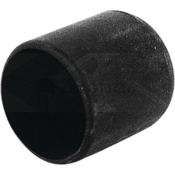 Osłona dźwigni ręcznej - 770PO6-347720771