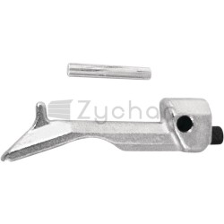 Mechanizm odbezpieczający - 770PO8-347720180