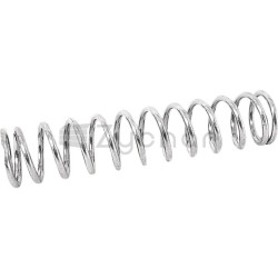 Sprężyna mechanizmu odbezpieczającego - 770PO9-347720197