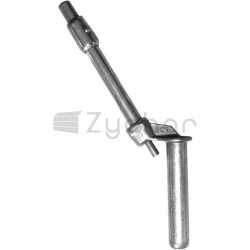 Cze«n zamienna - 770ZB225L30-347725727