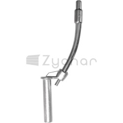 Cze«n zamienna - 770ZB270L30-347725723