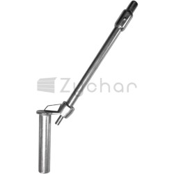 Cze«n zamienna - 770ZB335L30KPL-347725849
