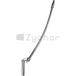 Cze«n zamienna - 770ZB682L30KPL-347725725