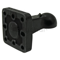 Zaczep kulowy - 770ZKK80/110-347722051