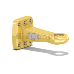 Ucho zaczepu - 770ZO11026-40B-347721805