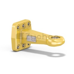 Ucho zaczepu - 770ZO11026-40BV-347721806