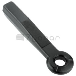 Ucho zaczepu - 770ZO74054-40A-CON-347721831