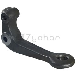 Ucho zaczepu - 770ZO74054-40W21.3-347721836