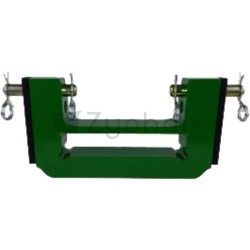 Podpora dyszla - 770ZP434490-347718650