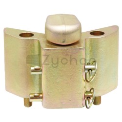 Uchwyt - 770ZSB830OH-347720026