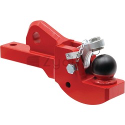 Pick-Up Hitch wkład 80 - 77700428005A20-347717602