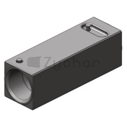 Cze«n zamienna - 77700660176-347718401
