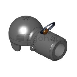 Ucho zaczepu - 777006620200-347720871