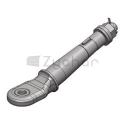 Ucho zaczepu - 777006633500A02-347721915