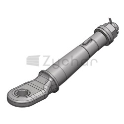 Ucho zaczepu - 777006633600A02-347721916