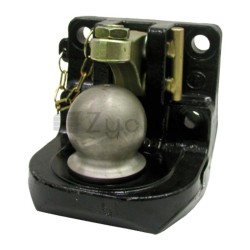 Zaczep - 77700670040-347718696