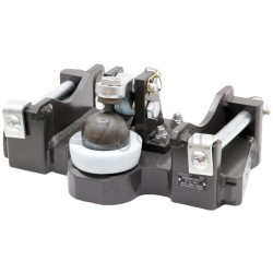 Płyta nośna - 777009603060A11-347718234
