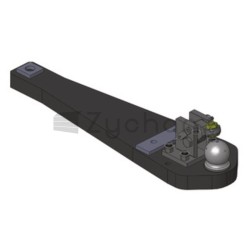 Płyta nośna K80 - 777009603330-347718240